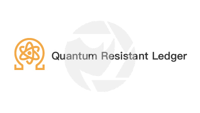 QRL