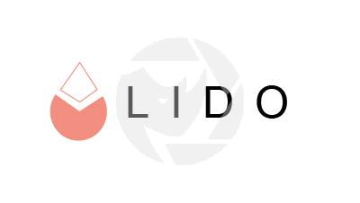 LDO