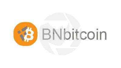 BNBTC