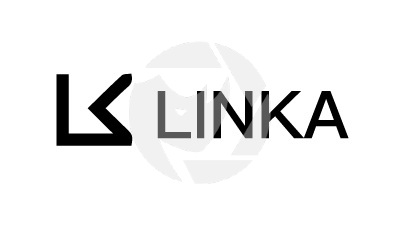 LINKA
