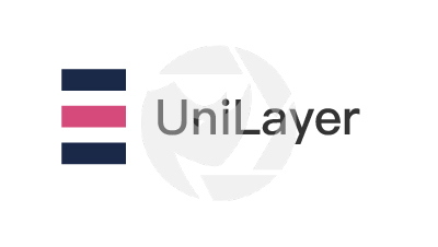 LAYER