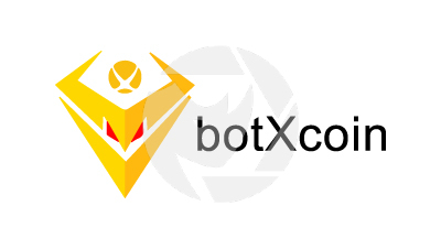 BOTX