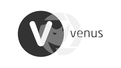 VRT