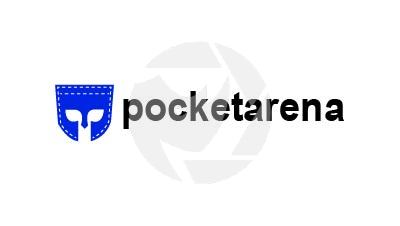 POC