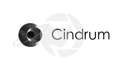 CIND
