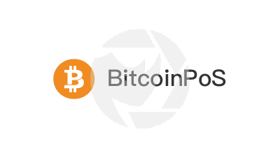BPS