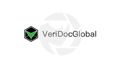 VDG