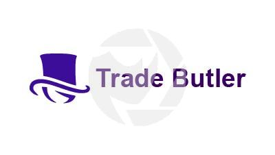 TBB