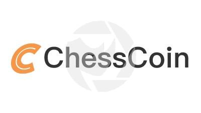 CHESS