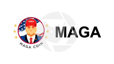 MAGA