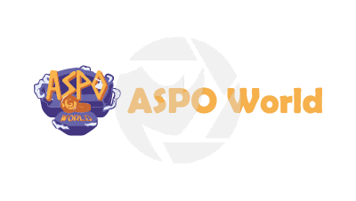 ASPO