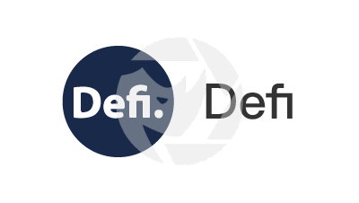 DEFI