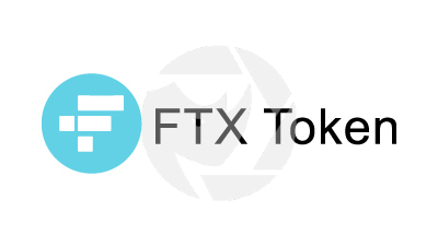 FTT