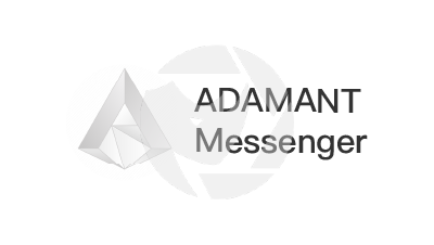 ADM