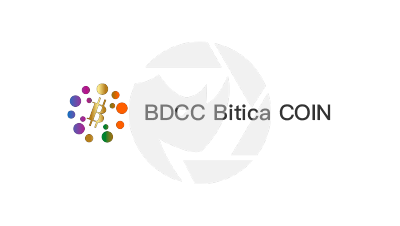 BDCC