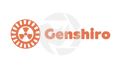 GENS