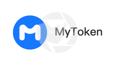 MT