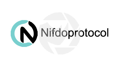 NFD