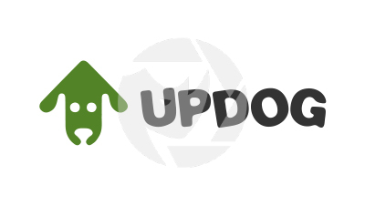 UPDOG