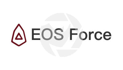 EOSC