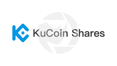 KCS