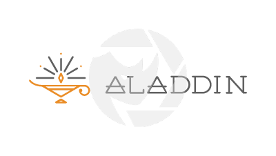 ALD
