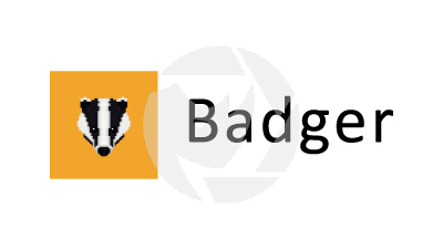 Badger