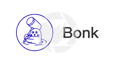 BONK