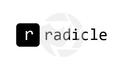 RAD