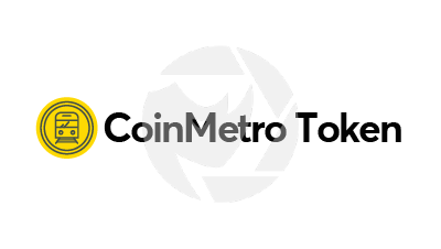 XCM