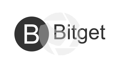 BGB