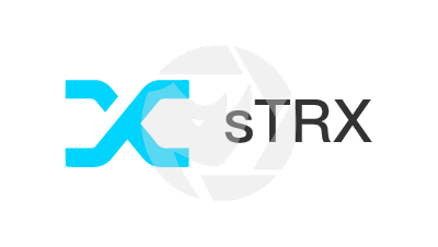 sTRX