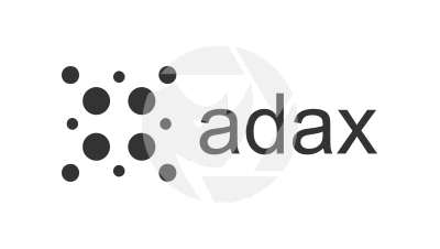 ADAX