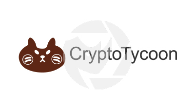 CTT