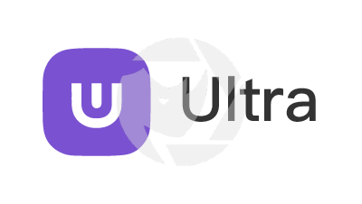 UOS