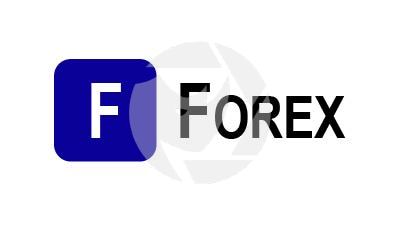 FOREX