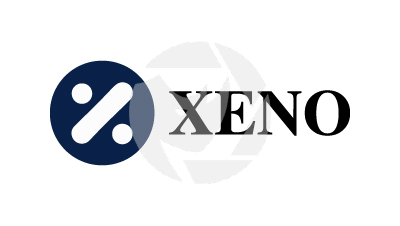 XNO