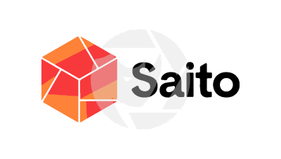 SAITO