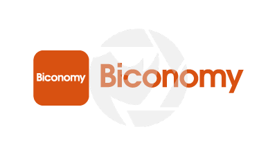 BICO