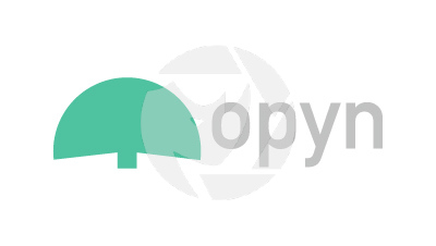 Opyn