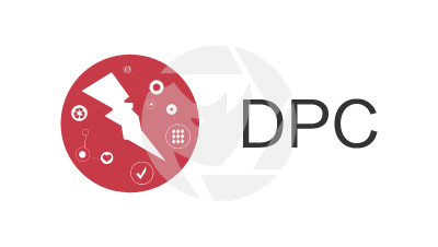 DPC