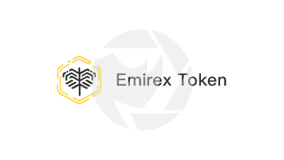 EMRX