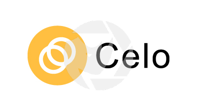 CELO