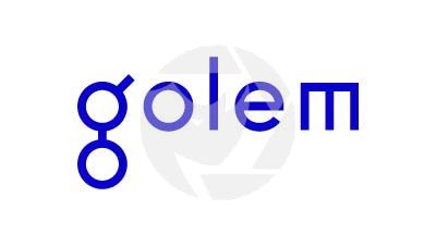 Golem