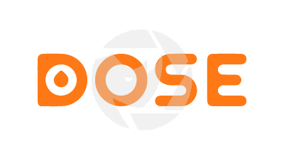 DOSE