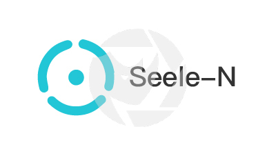 SEELE