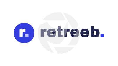 TREEB