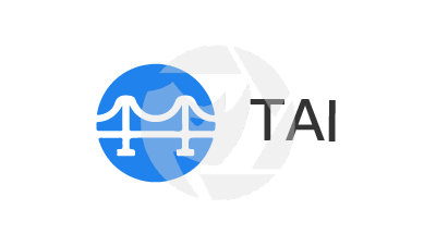 TAI