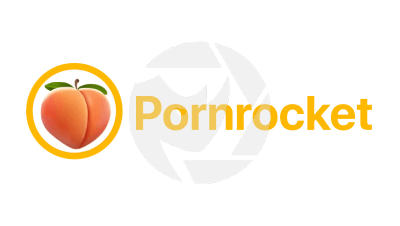 PORNROCKET