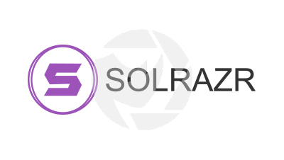 SOLR